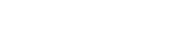 フィールズ株式会社