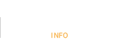 会社案内