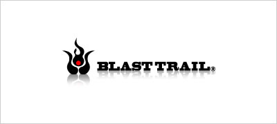 BLAST TRAIL（ブラストトレイル） 正規販売店
